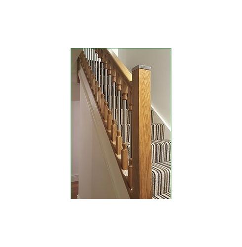 Andover Staircase